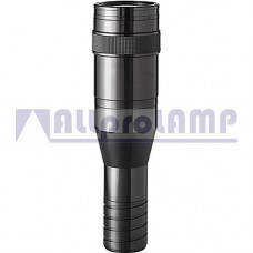 Объектив для проектора Navitar 5.2-8.7" (132-220mm) NuView Zoom Lens for Sanyo PLC-XM100/150 (495MCZ087)
