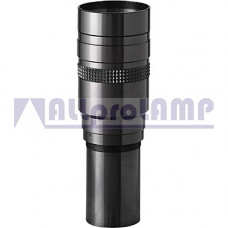 Объектив для проектора Navitar 2.75-5.0" (70-125mm) NuView Zoom Lens (495MCZ500)