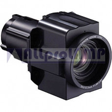 Объектив для проектора Canon RS-IL02LZ Long Focus Zoom Lens (4967B001)