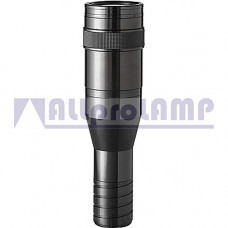 Объектив для проектора Navitar 5.2-8.7" (132-220mm) NuView Zoom Lens (496MCZ087)