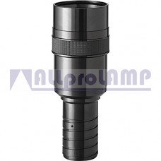 Объектив для проектора Navitar 6.0-9.0" (150-230mm) NuView Zoom Lens (496MCZ900)