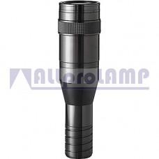 Объектив для проектора Navitar 5.2-8.7" (132-220mm) NuView Zoom Lens (497MCZ087)