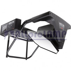 Barco MMS-200 Moving Mirror System (56010006)