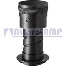 Объектив для проектора Navitar 563MCZ275 NuView 3.5-4.92:1 Lens (563MCZ275)