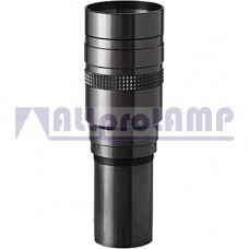 Объектив для проектора Navitar 563MCZ500 4.9-8.7:1 Zoom Lens (563MCZ500)