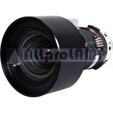 Объектив для проектора Vivitek GC805G 0.77:1 Short Wide Fixed Lens (5811100982-SVK)