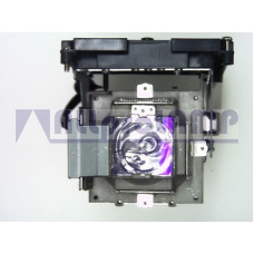 (TM CLM Economy) Лампа для проектора VIVITEK D950HD