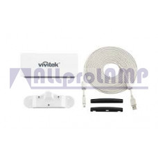 Vivitek Touch Adapter для DH758USTIR/D755WTIR Projectors and DT02 Finger Touch Module( 5811120145-SVV)