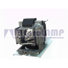 (TM CLM Economy) Лампа для проектора VIVITEK H1188
