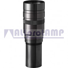 Объектив для проектора Navitar 585MCZ500 NuView 4.9-8.78:1 Lens (585MCZ500_1)