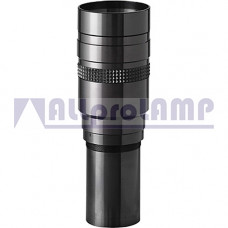 Объектив для проектора Navitar 2.75-5.0" (70-125mm) NuView Zoom Lens (587MCZ500)