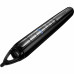 BenQ PointDraw3.0 Pen( 5J.J8E26.A11)