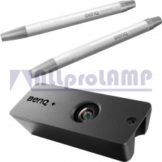 BenQ PW01U PointWrite Pen Kit( 5J.J8L26.20E)