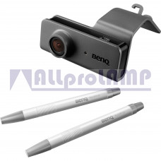 BenQ PW02 PointWrite Pen Kit( 5J.J9A26.12E)