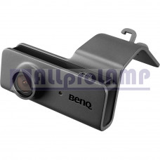 BenQ PointWrite Pen Package для MW883UST Projector( 5J.JDN26.10E)