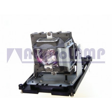 (TM CLM Economy) Лампа для проектора BENQ MP724