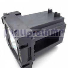 (OEM) Лампа для проектора SANYO PLC-HP7000