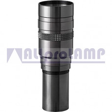 Объектив для проектора Navitar NuView 2.75-5" (70-125mm)  (633MCZ500)