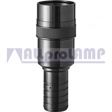 Объектив для проектора Navitar 6.0-9.0" (150-230mm) NuView Zoom Lens for Canon LV-7585/7590 (684MCZ900)