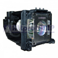 (OEM) Лампа для проектора 6912B22008A