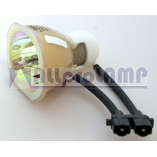 (CB) Лампа для проектора P-VIP 240/0.8 E20.8