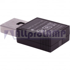 3M USB Wireless Adapter f/ X21i (78-6972-0110-7)