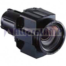Объектив для проектора Canon RS-IL05WZ Short Focus Zoom Lens (8168B001)