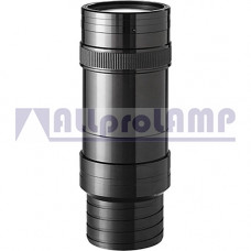 Объектив для проектора Navitar 861MCZ151 NuView Replacement Lens (861MCZ151)