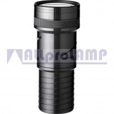 Объектив для проектора Navitar 2.0-2.75" (50-70mm) NuView Zoom Lens (868MCZ125)
