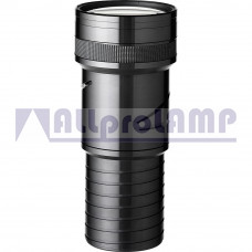 Объектив для проектора Navitar 2.0-2.75" (50-70mm) NuView Zoom Lens for Christie LW650 (869MCZ125)