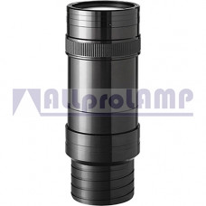 Объектив для проектора Navitar 7.25-12.38" (184-314mm) NuView Zoom Lens for Christie LW650 (869MCZ151)