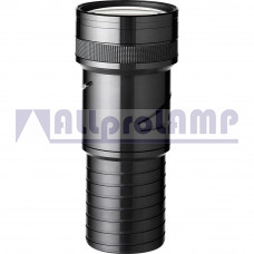 Объектив для проектора Navitar 2.0-2.75" (50-70mm) NuView Zoom Lens (870MCZ125)
