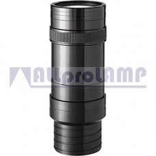 Объектив для проектора Navitar 7.25-12.38" (184-314mm) NuView Zoom Lens for ImagePro 8950/1/2 (870MCZ151)