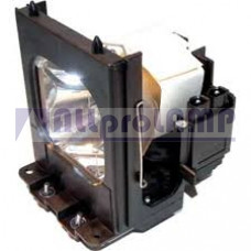 (TM APL) Лампа для проектора Dukane ImagePro 8952