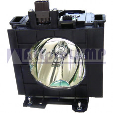 (TM CLM) Лампа для проектора PANASONIC PT-D4000L