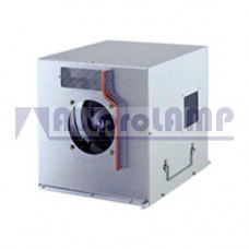 (OEM) Лампа для проектора ET-LAD9500