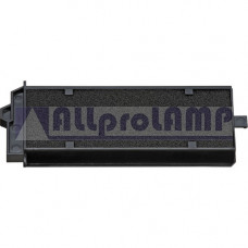Воздушный фильтр для проектора Panasonic ET-RFC100 (OEM)