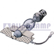 (CB) Лампа для проектора LKRX-105