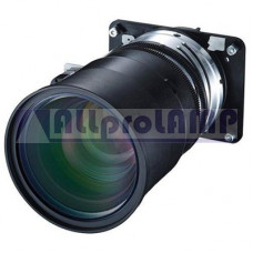 Объектив для проектора Canon LV-IL05