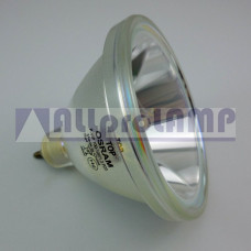 (CB) Лампа для проектора P-VIP 100-120/1.3 P23