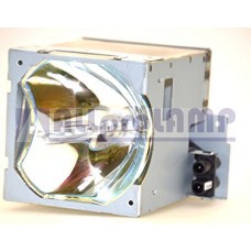 (TM CLM Economy) Лампа для проектора SANYO PLC-EF10NZ