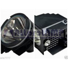 (TM CLM Economy) Лампа для проектора R9842760