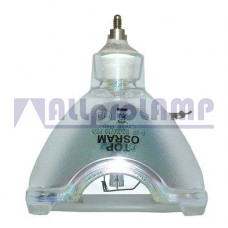 (CB) Лампа для проектора NOBO X15P