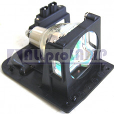 (TM APL) Лампа для проектора ROVERLIGHT Aurora DS1700