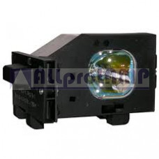 (TM CLM Economy) Лампа для проектора PANASONIC TC-50LC10D