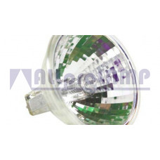 (CB) Лампа для проектора 151-1025-00