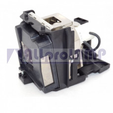 (TM CLM Economy) Лампа для проектора EIKI EIP-2600
