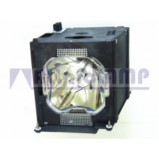 (TM CLM Economy) Лампа для проектора SHARP XV-Z21000