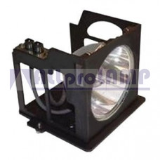 (TM CLM Economy) Лампа для проектора PANASONIC PT-XW23ST