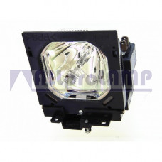 (OEM) Лампа для проектора 610-309-3802